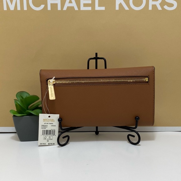 Michael kors wallet - Picture 3 of 12